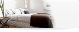 Residencias Para Personas Mayores en Pamplona/iruña